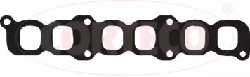 CORTECO 450348P