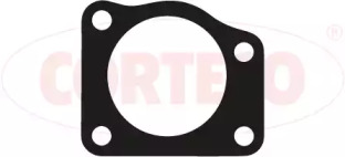 CORTECO 450362P