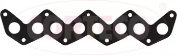 CORTECO 460430P