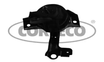 CORTECO 49359119