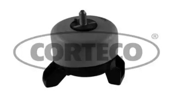 CORTECO 49359178