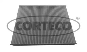 CORTECO 49361897 CORTECO 49361897