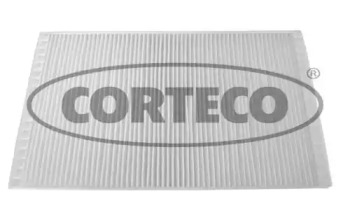 CORTECO 49363446 CORTECO 49363446