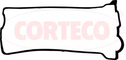 CORTECO 440045P