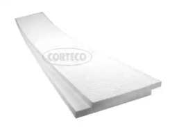 CORTECO 80000348