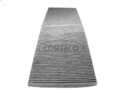 CORTECO 80000625