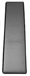 CORTECO 80001182