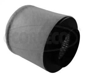 CORTECO 80005027
