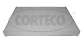 CORTECO 80005071