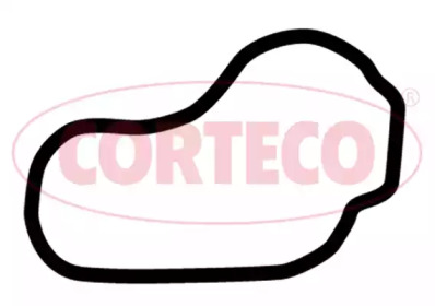 CORTECO 450583H