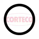 CORTECO 450140H