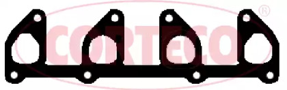 CORTECO 460377P