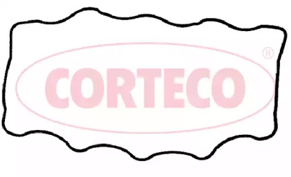 CORTECO 440421P