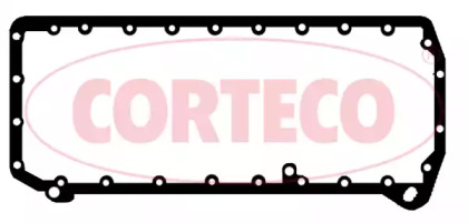 CORTECO 028182P