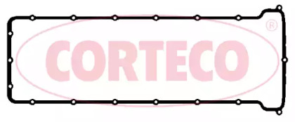 CORTECO 440433P
