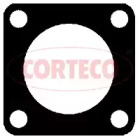 CORTECO 027515H