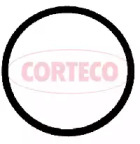 CORTECO 450670H