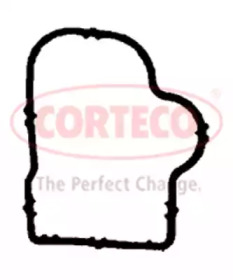 CORTECO 450694H CORTECO 450694H