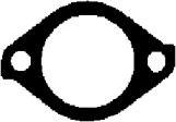 CORTECO 460208P