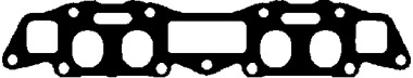 CORTECO 450448P