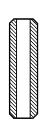 ae vag96180