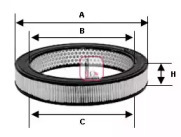 SOFIMA S 0660 A