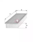 SOFIMA S0930A