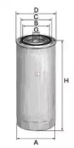 SOFIMA S 1720 NR