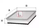 SOFIMA S 3432 A
