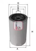SOFIMA S 3591 R