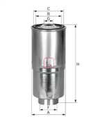 SOFIMA S 4380 NR