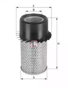SOFIMA S 4840 A