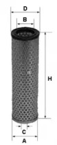 SOFIMA S 7157 A