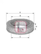 SOFIMA S 7178 A