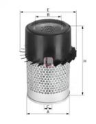 SOFIMA S 7202 A