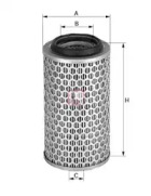 SOFIMA S 7313 A