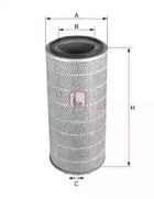 SOFIMA S 8840 A