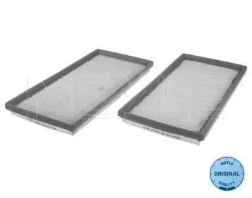 MEYLE 012 321 0016/S MEYLE 012 321 0016/S