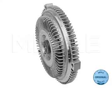 MEYLE 014 020 0060
