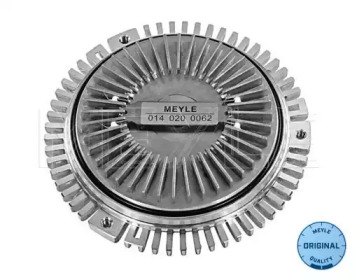 MEYLE 014 020 0062