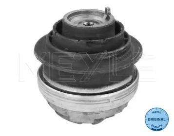meyle 0140240127