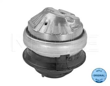 meyle 0140240161