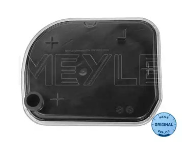 meyle 0140370004