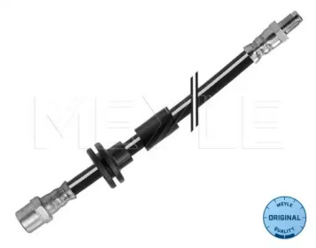 MEYLE 014 042 0013