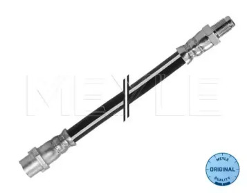 MEYLE 014 042 0017