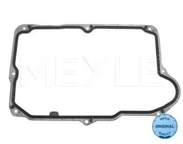 MEYLE 014 139 0001
