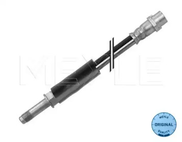 MEYLE 014 525 0012