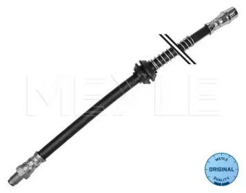 MEYLE 014 525 0027