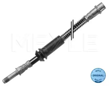 MEYLE 014 525 0028