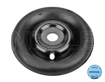 meyle 0146400010